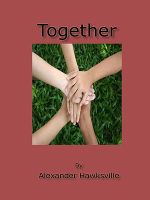 cover image of Together